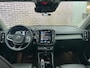 Volvo XC40 1.5 T4 Recharge Inscription | Trekhaak | 360° camera | Adaptieve cruise control | Stoel/stuur verwarming| Panoramadak | Lederen bekleding | Harman Kardon audio |