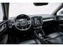 Volvo XC40 1.5 T4 Recharge Inscription | Trekhaak | 360° camera | Adaptieve cruise control | Stoel/stuur verwarming| Panoramadak | Lederen bekleding | Harman Kardon audio |
