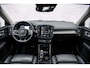 Volvo XC40 1.5 T4 Recharge Inscription | Trekhaak | 360° camera | Adaptieve cruise control | Stoel/stuur verwarming| Panoramadak | Lederen bekleding | Harman Kardon audio |