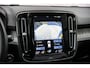 Volvo XC40 1.5 T4 Recharge Inscription | Trekhaak | 360° camera | Adaptieve cruise control | Stoel/stuur verwarming| Panoramadak | Lederen bekleding | Harman Kardon audio |