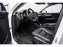 Volvo XC40 1.5 T4 Recharge Inscription | Trekhaak | 360° camera | Adaptieve cruise control | Stoel/stuur verwarming| Panoramadak | Lederen bekleding | Harman Kardon audio |