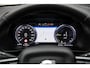 Volvo XC40 1.5 T4 Recharge Inscription | Trekhaak | 360° camera | Adaptieve cruise control | Stoel/stuur verwarming| Panoramadak | Lederen bekleding | Harman Kardon audio |