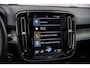 Volvo XC40 1.5 T4 Recharge Inscription | Trekhaak | 360° camera | Adaptieve cruise control | Stoel/stuur verwarming| Panoramadak | Lederen bekleding | Harman Kardon audio |
