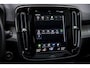 Volvo XC40 1.5 T4 Recharge Inscription | Trekhaak | 360° camera | Adaptieve cruise control | Stoel/stuur verwarming| Panoramadak | Lederen bekleding | Harman Kardon audio |