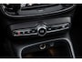 Volvo XC40 1.5 T4 Recharge Inscription | Trekhaak | 360° camera | Adaptieve cruise control | Stoel/stuur verwarming| Panoramadak | Lederen bekleding | Harman Kardon audio |