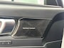Volvo XC40 1.5 T4 Recharge Inscription | Trekhaak | 360° camera | Adaptieve cruise control | Stoel/stuur verwarming| Panoramadak | Lederen bekleding | Harman Kardon audio |