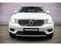 Volvo XC40 1.5 T4 Recharge Inscription | Trekhaak | 360° camera | Adaptieve cruise control | Stoel/stuur verwarming| Panoramadak | Lederen bekleding | Harman Kardon audio |