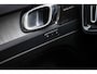Volvo XC40 1.5 T4 Recharge Inscription | Trekhaak | 360° camera | Adaptieve cruise control | Stoel/stuur verwarming| Panoramadak | Lederen bekleding | Harman Kardon audio |