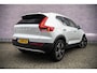 Volvo XC40 1.5 T4 Recharge Inscription | Trekhaak | 360° camera | Adaptieve cruise control | Stoel/stuur verwarming| Panoramadak | Lederen bekleding | Harman Kardon audio |