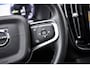 Volvo XC40 1.5 T4 Recharge Inscription | Trekhaak | 360° camera | Adaptieve cruise control | Stoel/stuur verwarming| Panoramadak | Lederen bekleding | Harman Kardon audio |