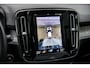 Volvo XC40 1.5 T4 Recharge Inscription | Trekhaak | 360° camera | Adaptieve cruise control | Stoel/stuur verwarming| Panoramadak | Lederen bekleding | Harman Kardon audio |