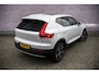 Volvo XC40 1.5 T4 Recharge Inscription | Trekhaak | 360° camera | Adaptieve cruise control | Stoel/stuur verwarming| Panoramadak | Lederen bekleding | Harman Kardon audio |