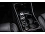 Volvo XC40 1.5 T4 Recharge Inscription | Trekhaak | 360° camera | Adaptieve cruise control | Stoel/stuur verwarming| Panoramadak | Lederen bekleding | Harman Kardon audio |