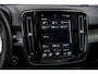 Volvo XC40 1.5 T4 Recharge Inscription | Trekhaak | 360° camera | Adaptieve cruise control | Stoel/stuur verwarming| Panoramadak | Lederen bekleding | Harman Kardon audio |