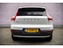 Volvo XC40 1.5 T4 Recharge Inscription | Trekhaak | 360° camera | Adaptieve cruise control | Stoel/stuur verwarming| Panoramadak | Lederen bekleding | Harman Kardon audio |
