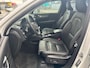 Volvo XC40 1.5 T4 Recharge Inscription | Trekhaak | 360° camera | Adaptieve cruise control | Stoel/stuur verwarming| Panoramadak | Lederen bekleding | Harman Kardon audio |