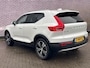 Volvo XC40 1.5 T4 Recharge Inscription | Trekhaak | 360° camera | Adaptieve cruise control | Stoel/stuur verwarming| Panoramadak | Lederen bekleding | Harman Kardon audio |