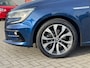 Renault Megane Estate 1.3 TCe 160 Business Edition One NL-AUTO | VOL LEDER | STOELVERWARMING