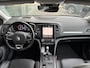 Renault Megane Estate 1.3 TCe 160 Business Edition One NL-AUTO | VOL LEDER | STOELVERWARMING