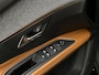 Peugeot 5008 1.2 PureTech Blue Lease Premium 7-PERSOONS | NL AUTO | LEDER | RIEM V.v.