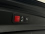 Peugeot 5008 1.2 PureTech Blue Lease Premium 7-PERSOONS | NL AUTO | LEDER | RIEM V.v.