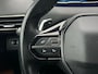 Peugeot 5008 1.2 PureTech Blue Lease Premium 7-PERSOONS | NL AUTO | LEDER | RIEM V.v.