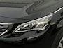 Peugeot 5008 1.2 PureTech Blue Lease Premium 7-PERSOONS | NL AUTO | LEDER | RIEM V.v.