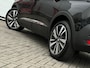 Peugeot 5008 1.2 PureTech Blue Lease Premium 7-PERSOONS | NL AUTO | LEDER | RIEM V.v.