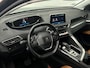 Peugeot 5008 1.2 PureTech Blue Lease Premium 7-PERSOONS | NL AUTO | LEDER | RIEM V.v.