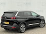 Peugeot 5008 1.2 PureTech Blue Lease Premium 7-PERSOONS | NL AUTO | LEDER | RIEM V.v.