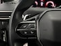 Peugeot 5008 1.2 PureTech GT-Line CAMERA | 7 PERSOONS | TREKHAAK | CARPLAY |