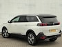 Peugeot 5008 1.2 PureTech GT-Line CAMERA | 7 PERSOONS | TREKHAAK | CARPLAY |