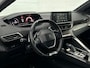 Peugeot 5008 1.2 PureTech GT-Line CAMERA | 7 PERSOONS | TREKHAAK | CARPLAY |