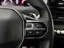 Peugeot 5008 1.2 PureTech GT-Line CAMERA | 7 PERSOONS | TREKHAAK | CARPLAY |