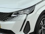 Peugeot 5008 1.2 PureTech GT-Line CAMERA | 7 PERSOONS | TREKHAAK | CARPLAY |