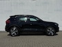 Volvo XC40 1.5 T4 Recharge R-Design Expression NL AUTO | CAMERA | PANO | 5x voorraad