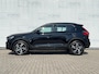 Volvo XC40 1.5 T4 Recharge R-Design Expression NL AUTO | CAMERA | PANO | 5x voorraad
