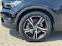 Volvo XC40 1.5 T4 Recharge R-Design Expression NL AUTO | CAMERA | PANO | 5x voorraad