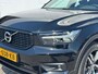 Volvo XC40 1.5 T4 Recharge R-Design Expression NL AUTO | CAMERA | PANO | 5x voorraad
