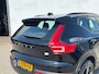 Volvo XC40 1.5 T4 Recharge R-Design Expression NL AUTO | CAMERA | PANO | 5x voorraad