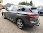 BMW X1 sDrive18i SPORTLINE ** LED, NAVI+, HALF-LEDER, TREKH, PRIVACY, ELECTR. A-KLEP ** 1e EIG - UNFALLFREI - 47 dkm (!) ** ** INFORMEER OOK NAAR ONZE AANTREKKELIJKE FINANCIAL-LEASE TARIEVEN **