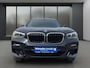 BMW X3 xDrive30e M-SPORT ** LED, NAVI+, PANORAMA, TREKH, KEYLESS, HuD, 19-inch LMV ** 1e EIG - UNFALLFREI - BMW GAR ** ** INFORMEER OOK NAAR ONZE AANTREKKELIJKE FINANCIAL-LEASE TARIEVEN **