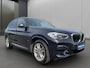 BMW X3 xDrive30e M-SPORT ** LED, NAVI+, PANORAMA, TREKH, KEYLESS, HuD, 19-inch LMV ** 1e EIG - UNFALLFREI - BMW GAR ** ** INFORMEER OOK NAAR ONZE AANTREKKELIJKE FINANCIAL-LEASE TARIEVEN **