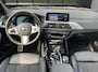 BMW X3 xDrive30e M-SPORT ** LED, NAVI+, PANORAMA, TREKH, KEYLESS, HuD, 19-inch LMV ** 1e EIG - UNFALLFREI - BMW GAR ** ** INFORMEER OOK NAAR ONZE AANTREKKELIJKE FINANCIAL-LEASE TARIEVEN **