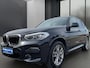 BMW X3 xDrive30e M-SPORT ** LED, NAVI+, PANORAMA, TREKH, KEYLESS, HuD, 19-inch LMV ** 1e EIG - UNFALLFREI - BMW GAR ** ** INFORMEER OOK NAAR ONZE AANTREKKELIJKE FINANCIAL-LEASE TARIEVEN **