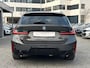BMW 3-Serie Touring 320d xDrive M-SPORT ** LED, NAVI+, PANORAMA, HuD, TREKH, 19-inch LMV, DRAVIT GRAU ** 1e EIG - UNFALLFREI ** ** INFORMEER OOK NAAR ONZE AANTREKKELIJKE FINANCIAL-LEASE TARIEVEN **