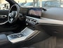 BMW 3-Serie Touring 320d xDrive M-SPORT ** LED, NAVI+, PANORAMA, HuD, TREKH, 19-inch LMV, DRAVIT GRAU ** 1e EIG - UNFALLFREI ** ** INFORMEER OOK NAAR ONZE AANTREKKELIJKE FINANCIAL-LEASE TARIEVEN **