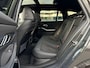 BMW 3-Serie Touring 320d xDrive M-SPORT ** LED, NAVI+, PANORAMA, HuD, TREKH, 19-inch LMV, DRAVIT GRAU ** 1e EIG - UNFALLFREI ** ** INFORMEER OOK NAAR ONZE AANTREKKELIJKE FINANCIAL-LEASE TARIEVEN **