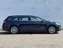 Ford Mondeo Wagon 2.0 IVCT HEV Titanium PANODAK | HYBRIDE | AUTOMAAT