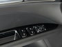 Ford Mondeo Wagon 2.0 IVCT HEV Titanium PANODAK | HYBRIDE | AUTOMAAT